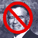 I Hate Tim McCarver